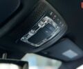 купити нове авто Мерседес ГЛА-Клас 2025 року від офіційного дилера Mercedes-Benz "ВОЛИНЬ-АВТО" Мерседес фото