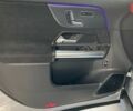 купити нове авто Мерседес ГЛА-Клас 2025 року від офіційного дилера Mercedes-Benz на Набережній Мерседес фото