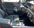 купити нове авто Мерседес ГЛА-Клас 2025 року від офіційного дилера УКРАВТО ХМЕЛЬНИЦЬКИЙ Mercedes-Benz Мерседес фото