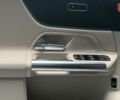 купити нове авто Мерседес ГЛА-Клас 2025 року від офіційного дилера Mercedes-Benz на Набережній Мерседес фото
