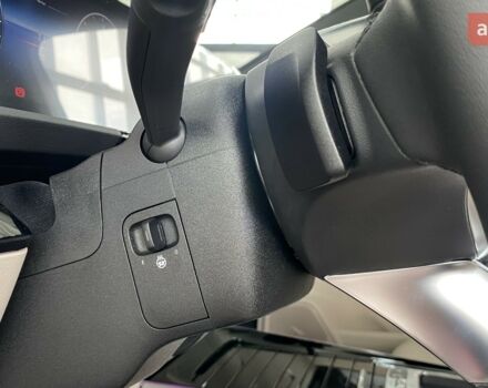 Мерседес ГЛА-Класс 2025 года купить новое авто Мерседес ГЛА-Класс 2025 года от официального дилера УКРАВТО ХМЕЛЬНИЦЬКИЙ Mercedes-Benz Мерседес фото