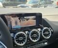 Мерседес ГЛА-Клас 2025 у Дніпро (Дніпропетровську) на Automoto.ua Мерседес ГЛА-Клас, об'ємом двигуна 1.99 л та пробігом 0 тис. км за 61526 $, фото 22 на Automoto.ua