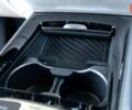 купити нове авто Мерседес ГЛА-Клас 2025 року від офіційного дилера Mercedes-Benz "ВОЛИНЬ-АВТО" Мерседес фото