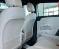 купити нове авто Мерседес ГЛА-Клас 2025 року від офіційного дилера Mercedes-Benz "ВОЛИНЬ-АВТО" Мерседес фото