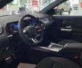 купити нове авто Мерседес ГЛА-Клас 2025 року від офіційного дилера ПРАТ "ЧЕРКАСИ-АВТО" Mercedes-Benz Мерседес фото