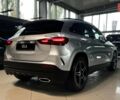 купити нове авто Мерседес ГЛА-Клас 2025 року від офіційного дилера Mercedes-Benz на Набережній Мерседес фото