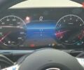 Мерседес ГЛА-Клас 2025 у Дніпро (Дніпропетровську) на Automoto.ua Мерседес ГЛА-Клас, об'ємом двигуна 1.99 л та пробігом 0 тис. км за 61526 $, фото 26 на Automoto.ua