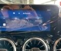 Мерседес ГЛА-Клас, об'ємом двигуна 1.95 л та пробігом 0 тис. км за 57395 $, фото 18 на Automoto.ua