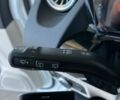 купити нове авто Мерседес ГЛА-Клас 2025 року від офіційного дилера Mercedes-Benz "ВОЛИНЬ-АВТО" Мерседес фото