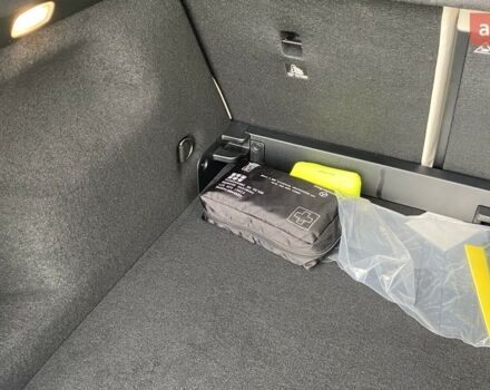 Мерседес ГЛА-Класс 2025 года купить новое авто Мерседес ГЛА-Класс 2025 года от официального дилера УКРАВТО ХМЕЛЬНИЦЬКИЙ Mercedes-Benz Мерседес фото