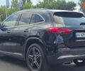 Мерседес ГЛА-Клас, об'ємом двигуна 1.95 л та пробігом 0 тис. км за 57968 $, фото 8 на Automoto.ua