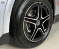 купити нове авто Мерседес ГЛА-Клас 2025 року від офіційного дилера Mercedes-Benz на Набережній Мерседес фото