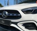 купити нове авто Мерседес ГЛА-Клас 2025 року від офіційного дилера УКРАВТО ХМЕЛЬНИЦЬКИЙ Mercedes-Benz Мерседес фото
