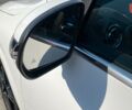 купити нове авто Мерседес ГЛА-Клас 2025 року від офіційного дилера УКРАВТО ХМЕЛЬНИЦЬКИЙ Mercedes-Benz Мерседес фото
