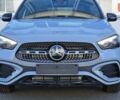 купить новое авто Мерседес ГЛА-Класс 2025 года от официального дилера Mercedes-Benz на Кільцевій Мерседес фото