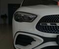 купити нове авто Мерседес ГЛА-Клас 2025 року від офіційного дилера ПРАТ "ЧЕРКАСИ-АВТО" Mercedes-Benz Мерседес фото