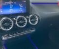 купити нове авто Мерседес ГЛА-Клас 2025 року від офіційного дилера Mercedes-Benz на Набережній Мерседес фото
