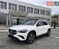 купити нове авто Мерседес ГЛА-Клас 2026 року від офіційного дилера Полтава-Авто Мерседес фото