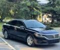 купить новое авто Мерседес ГЛА-Класс 2026 года от официального дилера Mercedes-Benz на Кільцевій Мерседес фото