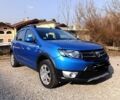 купити нове авто Мерседес ГЛА-Клас 2026 року від офіційного дилера УКРАВТО ХМЕЛЬНИЦЬКИЙ Mercedes-Benz Мерседес фото