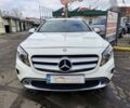 Мерседес ГЛА-Клас, об'ємом двигуна 2 л та пробігом 160 тис. км за 17999 $, фото 1 на Automoto.ua