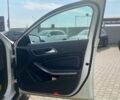 Мерседес ГЛА-Класс, объемом двигателя 2.1 л и пробегом 220 тыс. км за 24900 $, фото 22 на Automoto.ua