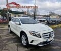 Мерседес ГЛА-Класс, объемом двигателя 2 л и пробегом 160 тыс. км за 17999 $, фото 1 на Automoto.ua