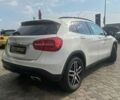 Мерседес ГЛА-Класс, объемом двигателя 2.1 л и пробегом 220 тыс. км за 24900 $, фото 1 на Automoto.ua