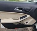Мерседес ГЛА-Клас, об'ємом двигуна 2 л та пробігом 160 тис. км за 17999 $, фото 12 на Automoto.ua