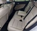 Мерседес ГЛА-Клас, об'ємом двигуна 2 л та пробігом 160 тис. км за 17999 $, фото 29 на Automoto.ua