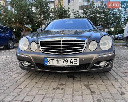 купити нове авто Мерседес ГЛА-Клас 2025 року від офіційного дилера УКРАВТО ХМЕЛЬНИЦЬКИЙ Mercedes-Benz Мерседес фото