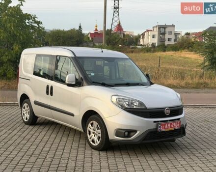 купити нове авто Мерседес ГЛА-Клас 2026 року від офіційного дилера ПРАТ "ЧЕРКАСИ-АВТО" Mercedes-Benz Мерседес фото