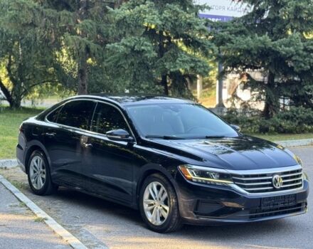 купити нове авто Мерседес ГЛА-Клас 2026 року від офіційного дилера Mercedes-Benz на Кільцевій Мерседес фото