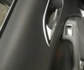 Серый Мерседес ГЛА-Класс, объемом двигателя 2 л и пробегом 75 тыс. км за 29000 $, фото 13 на Automoto.ua