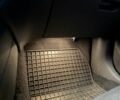 Сірий Мерседес ГЛА-Клас, об'ємом двигуна 2.1 л та пробігом 130 тис. км за 17500 $, фото 20 на Automoto.ua