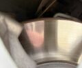 Сірий Мерседес ГЛА-Клас, об'ємом двигуна 2.1 л та пробігом 130 тис. км за 17500 $, фото 14 на Automoto.ua