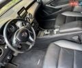 Сірий Мерседес ГЛА-Клас, об'ємом двигуна 2 л та пробігом 75 тис. км за 29000 $, фото 1 на Automoto.ua