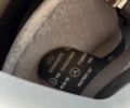 Сірий Мерседес ГЛА-Клас, об'ємом двигуна 2.1 л та пробігом 130 тис. км за 17500 $, фото 13 на Automoto.ua