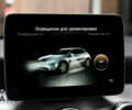 Серый Мерседес ГЛА-Класс, объемом двигателя 2 л и пробегом 41 тыс. км за 25999 $, фото 53 на Automoto.ua