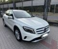 Серый Мерседес ГЛА-Класс, объемом двигателя 3.2 л и пробегом 190 тыс. км за 13700 $, фото 1 на Automoto.ua