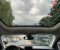 Мерседес ГЛА-Класс 2014 в Киеве на Automoto.ua Серый Мерседес ГЛА-Класс, объемом двигателя 2.14 л и пробегом 262 тыс. км за 18500 $, фото 70 на Automoto.ua