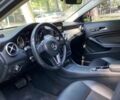 Мерседес ГЛА-Класс 2014 в Харькове на Automoto.ua Серый Мерседес ГЛА-Класс, объемом двигателя 0 л и пробегом 150 тыс. км за 16500 $, фото 7 на Automoto.ua