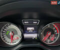 Мерседес ГЛА-Класс 2014 в Киеве на Automoto.ua Серый Мерседес ГЛА-Класс, объемом двигателя 2.14 л и пробегом 262 тыс. км за 18500 $, фото 42 на Automoto.ua
