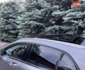 Мерседес ГЛА-Класс 2014 в Киеве на Automoto.ua Серый Мерседес ГЛА-Класс, объемом двигателя 2.14 л и пробегом 262 тыс. км за 18500 $, фото 57 на Automoto.ua