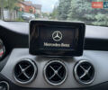 Мерседес ГЛА-Класс 2014 в Киеве на Automoto.ua Серый Мерседес ГЛА-Класс, объемом двигателя 2.14 л и пробегом 262 тыс. км за 18500 $, фото 48 на Automoto.ua
