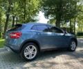 Мерседес ГЛА-Класс 2014 в Харькове на Automoto.ua Серый Мерседес ГЛА-Класс, объемом двигателя 0 л и пробегом 150 тыс. км за 16500 $, фото 4 на Automoto.ua