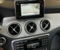 Мерседес ГЛА-Класс 2014 в Киеве на Automoto.ua Серый Мерседес ГЛА-Класс, объемом двигателя 2.14 л и пробегом 262 тыс. км за 18500 $, фото 55 на Automoto.ua
