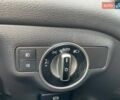 Серый Мерседес ГЛА-Класс, объемом двигателя 1.99 л и пробегом 147 тыс. км за 15000 $, фото 27 на Automoto.ua