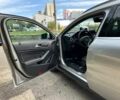 Сірий Мерседес ГЛА-Клас, об'ємом двигуна 2.2 л та пробігом 207 тис. км за 20100 $, фото 13 на Automoto.ua