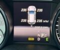 Сірий Мерседес ГЛА-Клас, об'ємом двигуна 2.14 л та пробігом 130 тис. км за 17500 $, фото 30 на Automoto.ua